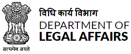 Paid Internship Opportunity @ Department of Legal Affairs: Apply Now!