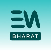 Internship Opportunity (Legal) @ Eva Bharat: Apply Now!