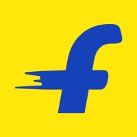 Job Opportunity (Senior Executive) @ Flipkart: Apply Now!