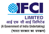 Job Opportunity (Senior Associate- Law) @ IFCI: Apply Now!