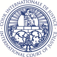Job Opportunity (Law Clerk to Judges of the Court – Associate Legal Officer) @ International Court of Justice (ICJ): Apply Now!