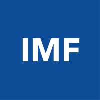 Job Opportunity (Counsel / Senior Counsel: Legal Services- LEGFL) @ International Monetary Fund: Apply Now!