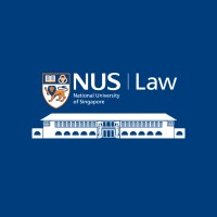 NUS Law Laureate Fellowship Opportunity @ National University of Singapore: Apply Now!