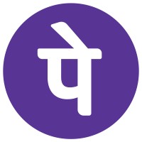 Job Opportunity (Associate Manager: Legal) @ PhonePe: Apply Now!