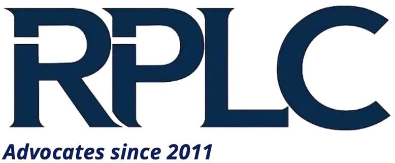 Job Opportunity (Junior Legal Associate – Criminal Practice) @ RPLC – Rane-Pingle Law Chamber: Apply Now!