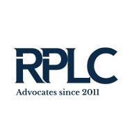 Job Opportunity (Junior Legal Associate – Civil & Corporate Practice) @ RPLC – Rane-Pingle Law Chamber: Apply Now!
