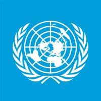 Job Opportunity (Legal Officer) @ United Nations: Apply Now!