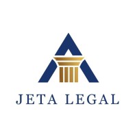 Job Opportunity (Junior Associates) @ Jeta Legal: Apply Now!
