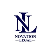 Paid Internship Opportunity @ Novation Strategy: Apply Now!