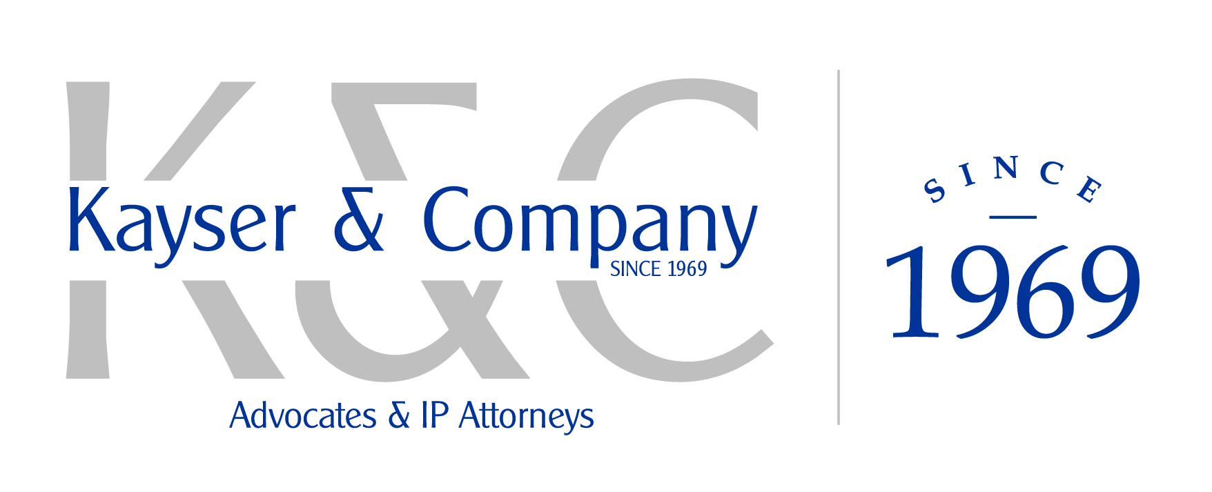 Job Opportunity (Litigation Associate) @ Kayser & Company: Apply Now!