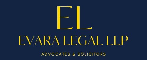 Job Opportunity (Associate) @ Evara Legal LLP: Apply Now!