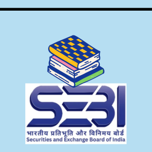 Breaking Down the SEBI Grade A Legal Syllabus: What Truly Matters