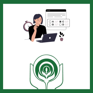 Breaking Down the NABARD Grade A (Legal) Exam: What Truly Matters