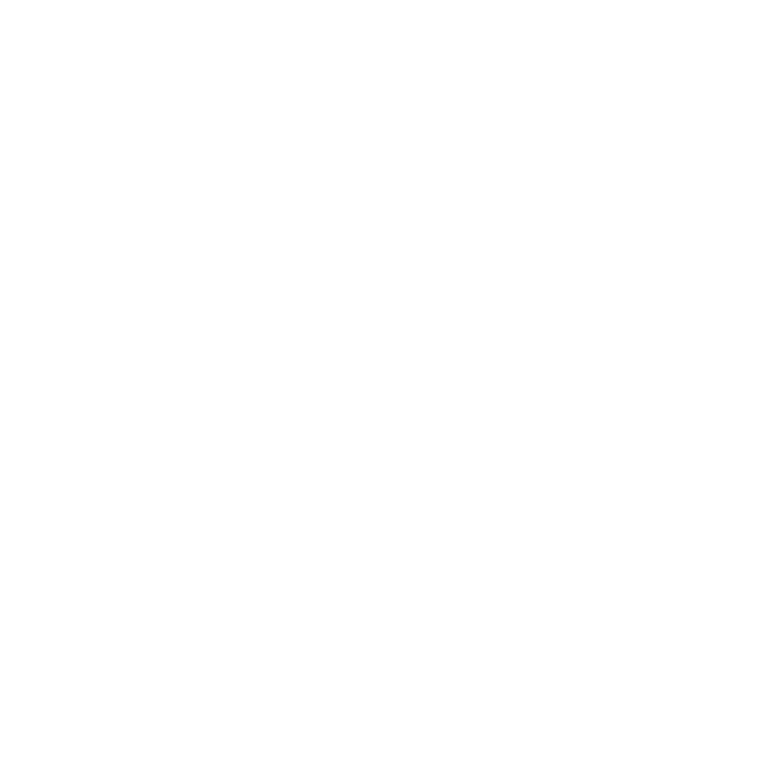 Job Opportunity (Associate) @ Abhijeet Gupta & Associates: Apply Now!