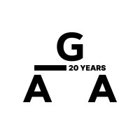 Job Opportunity (Associate and Senior Associate) @ AGA Partners Law Firm: Apply Now!