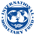 Internship Opportunity @ International Monetary Fund: Apply Now!