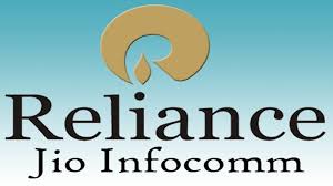 Job Opportunity (Senior Manager / DGM – Litigation) @ Reliance Jio Infocomm Limited: Apply Now!