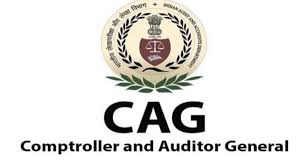 Job Opportunity (Young Professionals) @ Office of the Comptroller and Auditor General of India: Apply Now!