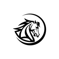 Job Opportunity (Legal Associate) @ Genesis Legal: Apply Now!