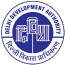 Job Opportunity (Legal Assistant) @ Delhi Development Authority: Apply Now!