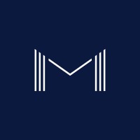 Job Opportunity (Associate- Economic Offences and Taxation) @ Metalegal Advocates: Apply Now!