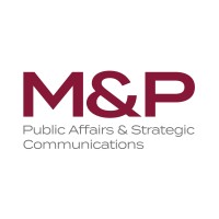 Job Opportunity (In-House Legal Associate) @ Moharram & Partners (M&P): Apply Now!