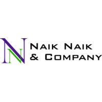 Job Opportunity (Trainee) @ Naik Naik & Company – Advocates: Apply Now!