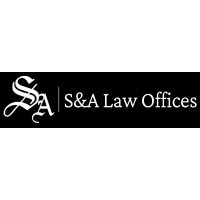 Job Opportunity (Associate/Senior Associate) @ S&A Law Offices: Apply Now!