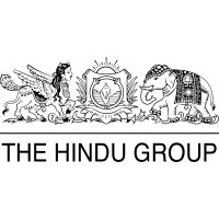 Job Opportunity (High Court Correspondent- Kochi) @ The Hindu: Apply Now!