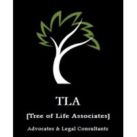Job Opportunity (Litigation Associate) @ Tree of Life Associates (TLA): Apply Now!