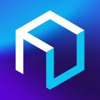 Job Opportunity (Legal Assistant) @ CleanStart: Apply Now!