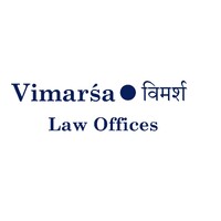 Job Opportunity (Associate) @ Vimarśa Law Offices: Apply Now!