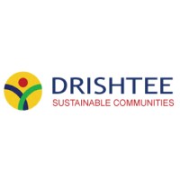 Job Opportunity @ DRISHTEE: Apply Now!