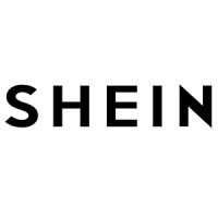 Job Opportunity (Legal Counsel) @ SHEIN: Apply Now!