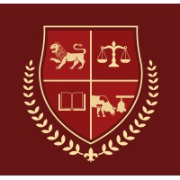 Job Opportunity (Professor, Associate Professor, and Assistant Professor- Law) @ Vinayaka Mission’s Law School: Apply Now!