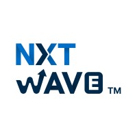 Job Opportunity (Legal Associate/ Senior Legal Associate) @ NxtWave: Apply Now!