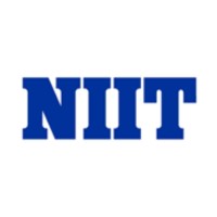 Job Opportunity (Legal Associate) @ NIIT Limited: Apply Now!