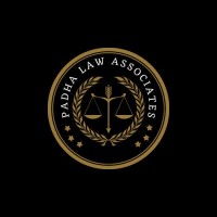 Internship Opportunity @ Padha Law Associates: Apply Now!
