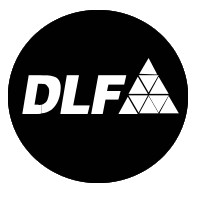 Job Opportunity (CS Management Trainee) @ DLF Group: Apply Now!