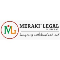 Job Opportunity @ Meraki Legal: Apply Now!