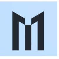 Job Opportunity @ Mohit Negi & Associates: Apply Now!