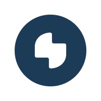 Paid Internship Opportunity (Legal Intern) @ Simple Energy: Apply Now!