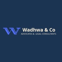 Job Opportunity (Senior Associate/ Associate) @ Wadhwa & Co.: Apply Now!