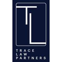 Job Opportunity (Associate) @ Trace Law Partners: Apply Now!