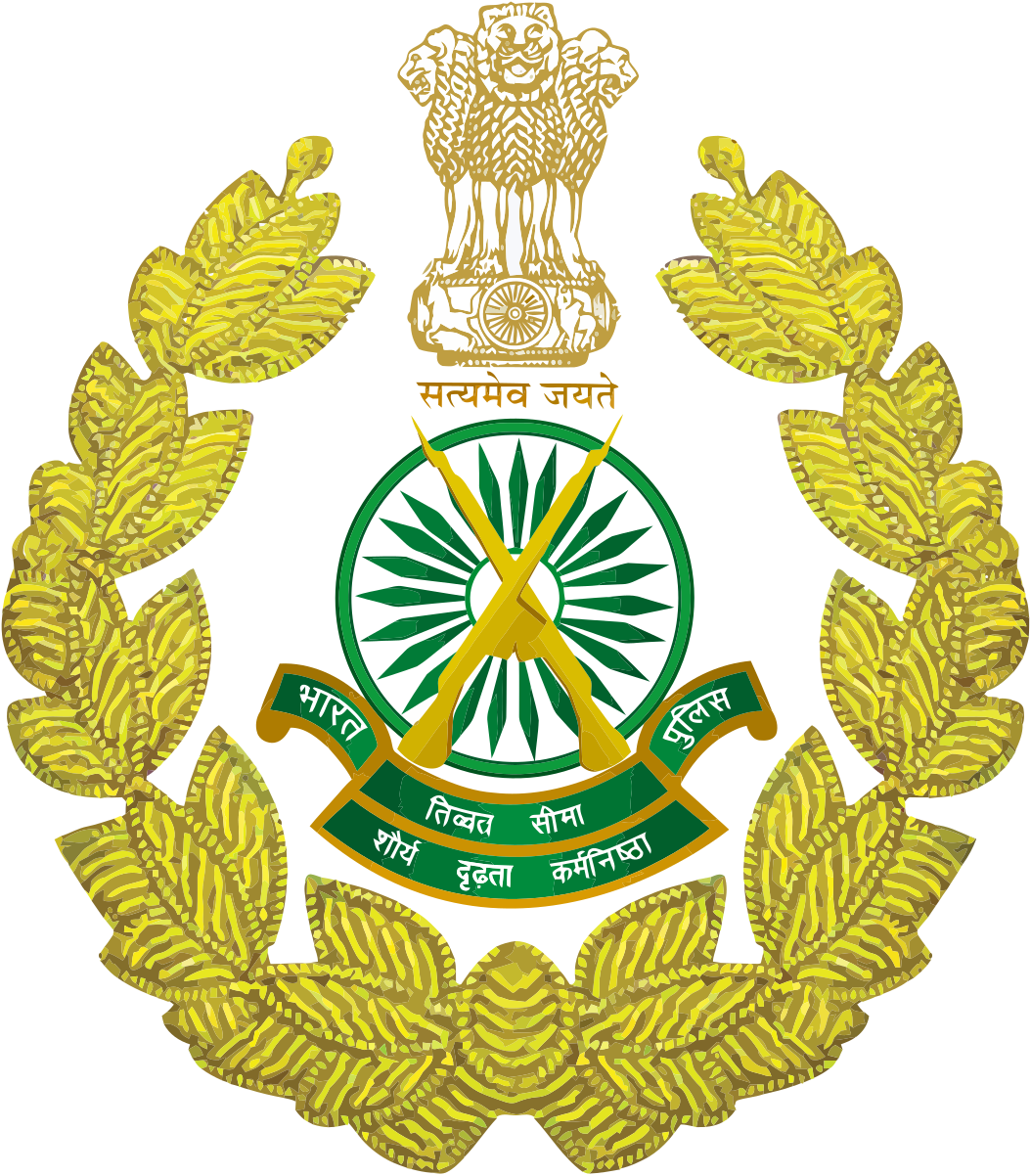 Job Opportunity (Deputy Judge Attorney General- Deputy Commandant) @ Indo-Tibetan Border Police Force (Ministry of Home Affairs): Apply Now!