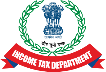 Job Opportunity (Young Professional) @ Income Tax Department, Ministry of Finance, Government of India: Apply Now!