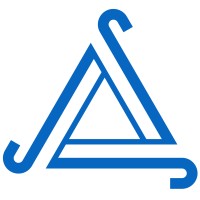 Internship Opportunity (Legal) @ ADS Legal: Apply Now!