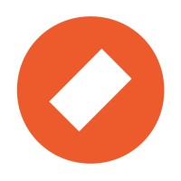 Internship Opportunity @ Brick & Bolt: Apply Now!