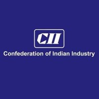 Job Opportunity @ Confederation of Indian Industry (CII): Apply Now!