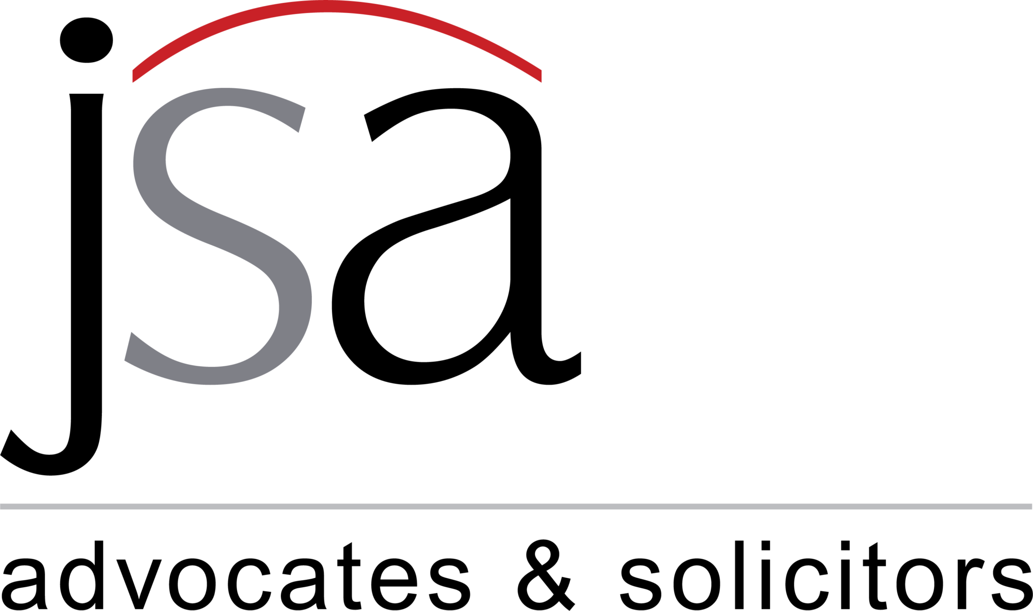 Job Opportunity (Associates) @ JSA: Apply Now!